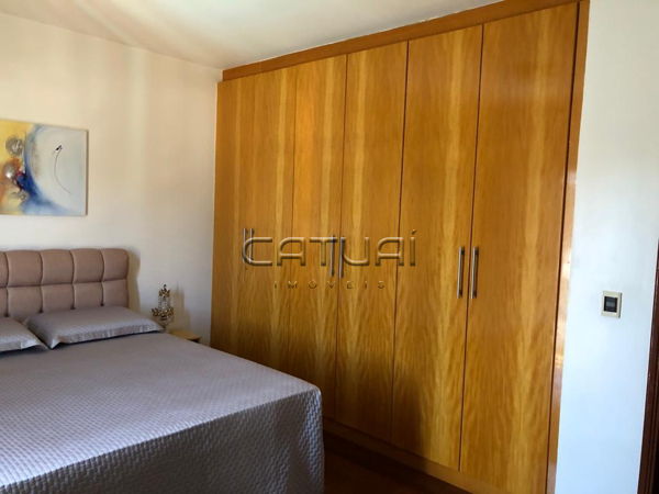 Casa à venda - Bairro Jardim Presidente em Londrina Casa à venda - Bairro Jardim Presidente em Londrina