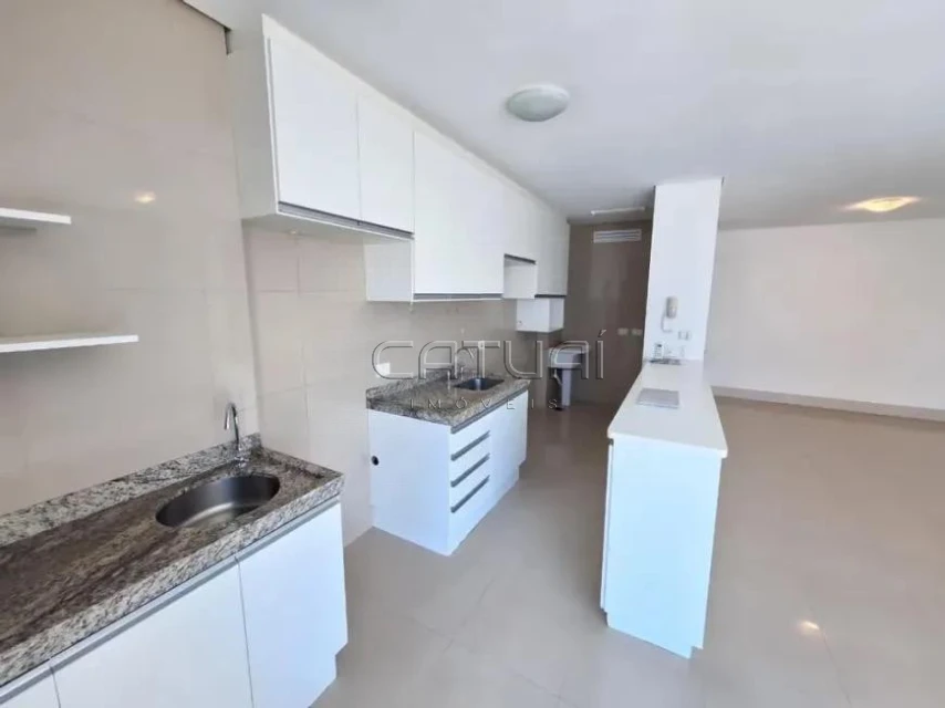 Apartamento Para Alugar Aria Residence Londrina