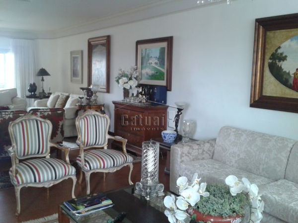 Apartamento à venda - Ana Carolina - Centro, Londrina Apartamento à venda - Ana Carolina - Centro, Londrina