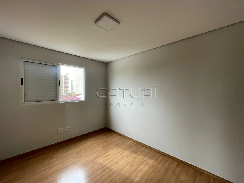 Imagens do imóveis Apartamento Para Alugar Casa Mila Londrina