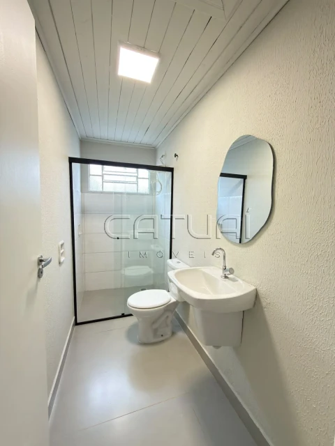 Imagens do imóveis Casa Para Alugar Maringá Londrina