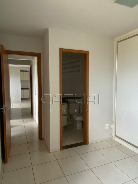 Imagens do imóveis Apartamento Para Alugar Terranova Residencial & Resort Londrina