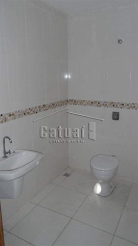 Barracão Comercial à venda - Bairro Colúmbia, Londrina Barracão Comercial à venda - Bairro Colúmbia, Londrina