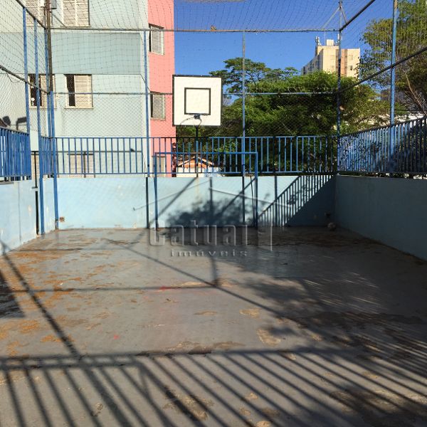 Apartamento à venda Ville D'ampezzo - Centro, Londrina Apartamento à venda Ville D'ampezzo - Centro, Londrina