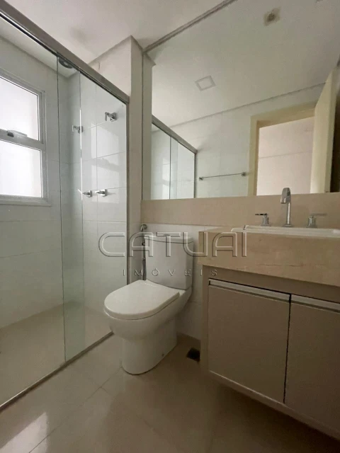 Imagens do imóveis Apartamento Para Alugar Torre Valencia Londrina