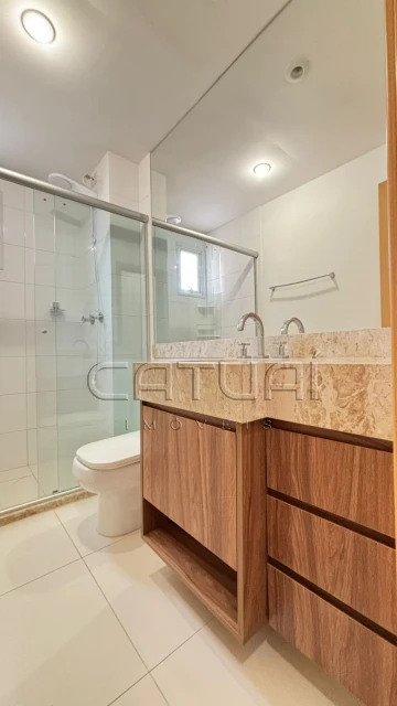 Imagens do imóveis Apartamento Para Alugar Vert Residence  Londrina