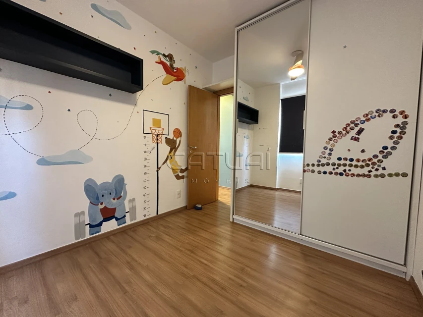 Imagens do imóveis Apartamento Para Alugar Acqua Royal Londrina