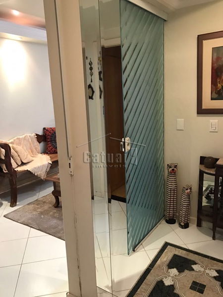 Apartamento à venda - Barão de Montemor - Vitória, Londrina Apartamento à venda - Barão de Montemor - Vitória, Londrina