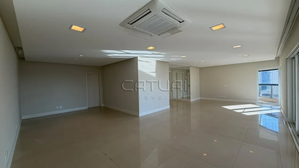 Apartamento Para Alugar Torre Alicante Londrina