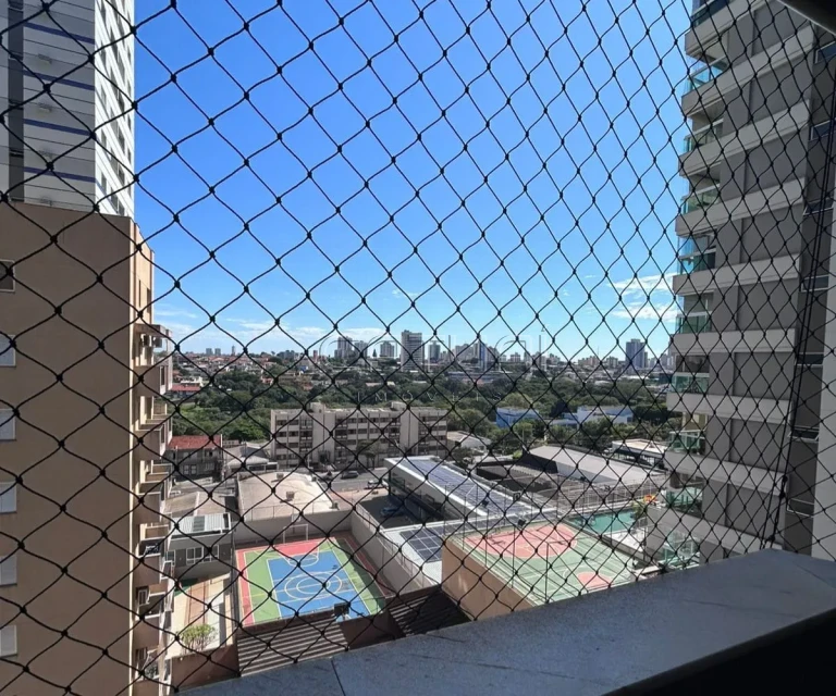 Imagens do imóveis Apartamento À Venda Bela Cintra Edificio Londrina