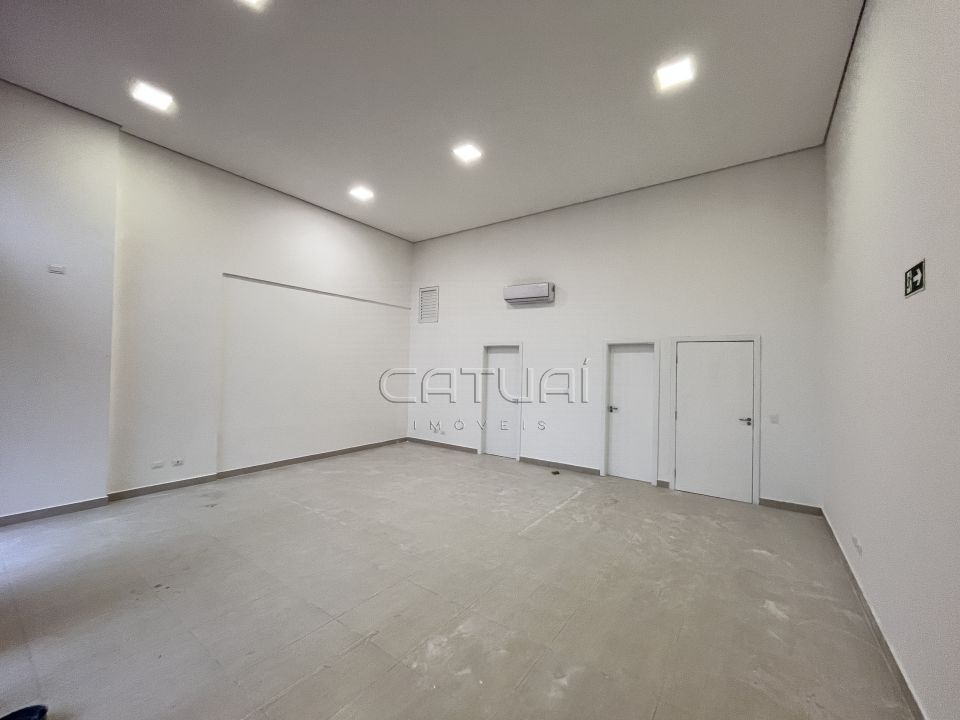 Imagens do imóveis Comercial Para Alugar Jardim Presidente Londrina