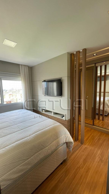 Apartamento Á Venda Alameda Eco Resort & Residence Londrina Apartamento Á Venda Alameda Eco Resort & Residence Londrina