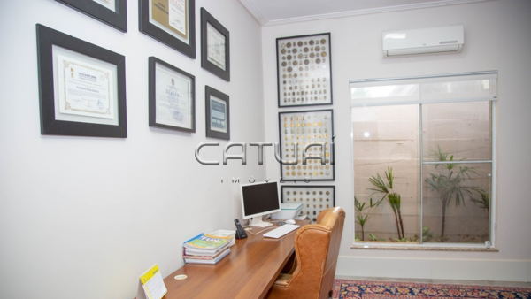 Casa em condomínio à venda - Condomínio Tucanos - Mediterrâneo, Londrina Casa em condomínio à venda - Condomínio Tucanos - Mediterrâneo, Londrina