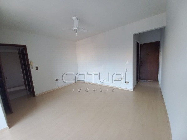 Apartamento Venda Nicola Dinardi Londrina 01 Apartamento Venda Nicola Dinardi Londrina 01