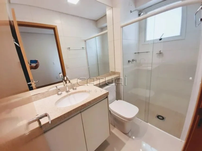 Imagens do imóveis Apartamento Para Alugar Fontaine Blanc Londrina