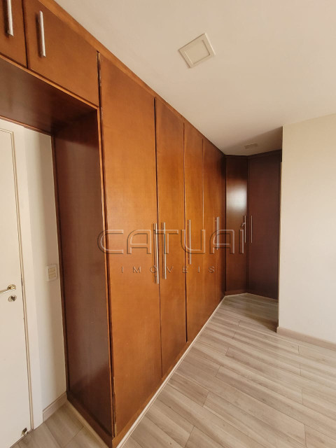 Apartamento à venda - Edifício Le Corbusier - Gleba Palhano, Londrina Apartamento à venda - Edifício Le Corbusier - Gleba Palhano, Londrina