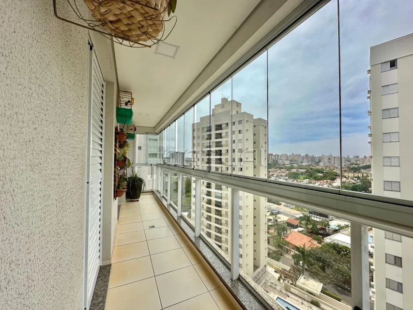 Imagens do imóveis Apartamento À Venda Fontaine Dor Londrina