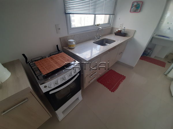 Apartamento à venda - Edifício Poty Lazzarotto - Gleba Palhano, Londrina Apartamento à venda - Edifício Poty Lazzarotto - Gleba Palhano, Londrina