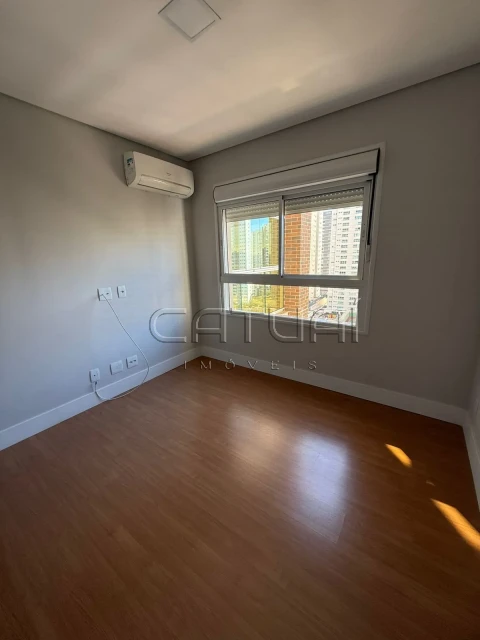 Imagens do imóveis Apartamento Para Alugar Chelsea Tower Londrina