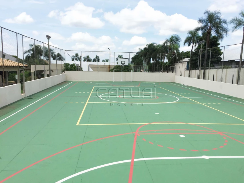 Imagens do imóveis Casa Em Condomínio À Venda Acacia Imperial Londrina