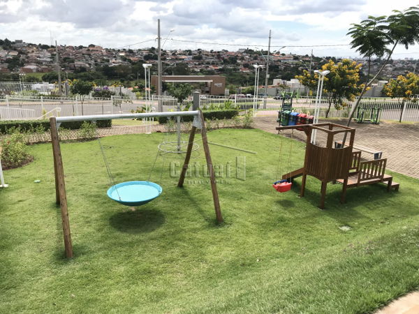 Casa em condomínio à venda - Morada das Flores - Jardim Ecoville I, Londrina Casa em condomínio à venda - Morada das Flores - Jardim Ecoville I, Londrina