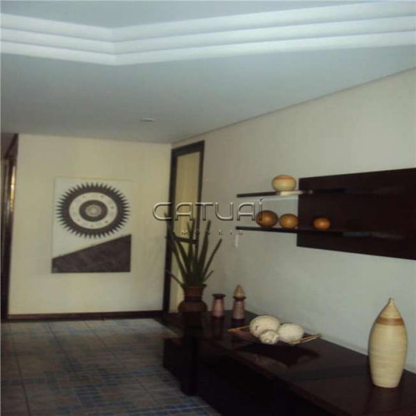 Apartamento à venda - Casa Nobre - Jardim Alvorada, Londrina Apartamento à venda - Casa Nobre - Jardim Alvorada, Londrina