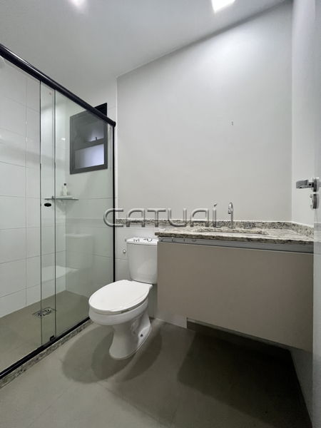 Imagens do imóveis Apartamento Para Alugar Concept Palhano Londrina