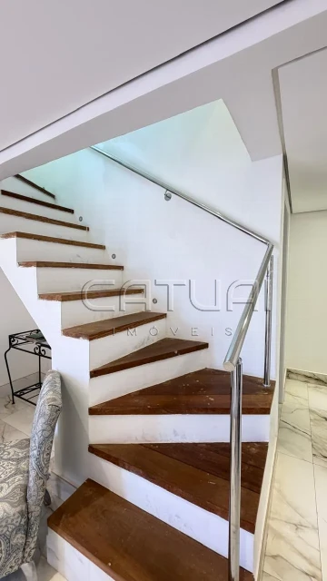 Apartamento À Venda Carnaúba Londrina