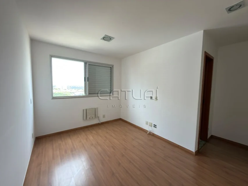 Imagens do imóveis Apartamento Para Alugar Julio Ribeiro Londrina