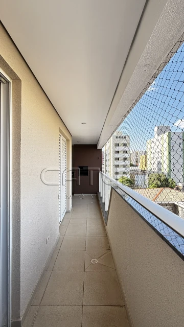 Apartamento Para Alugar Cantares Londrina Apartamento Para Alugar Cantares Londrina