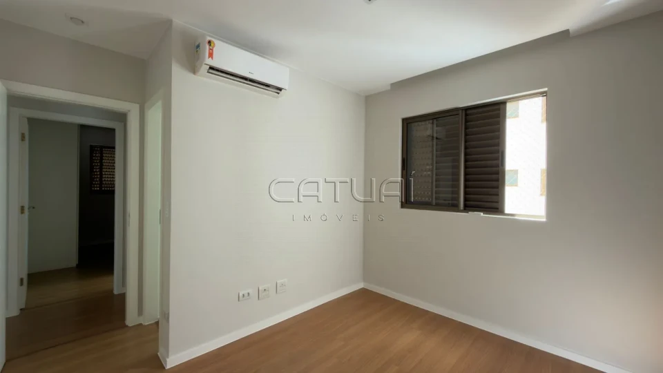 Imagens do imóveis Apartamento Para Alugar Maison Villa Lobos Londrina