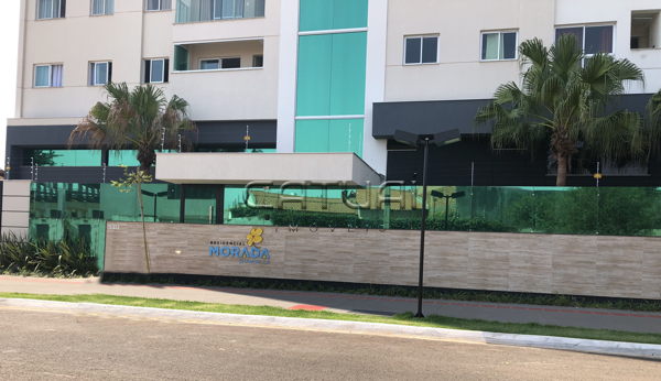 Apartamento à venda - Morada Shangri-lá Residencial, Jardim Shangri-la A, Londrina Apartamento à venda - Morada Shangri-lá Residencial, Jardim Shangri-la A, Londrina