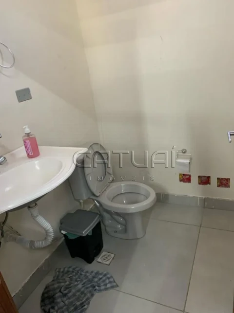 Comercial Para Alugar Jardim Shangri-La A Londrina