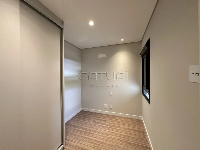 Apartamento Para Alugar Odyssey Londrina