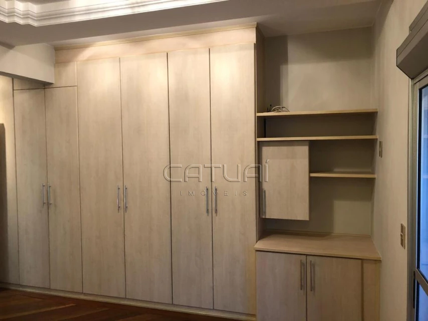 Apartamento Para Alugar Victoria Lake Londrina