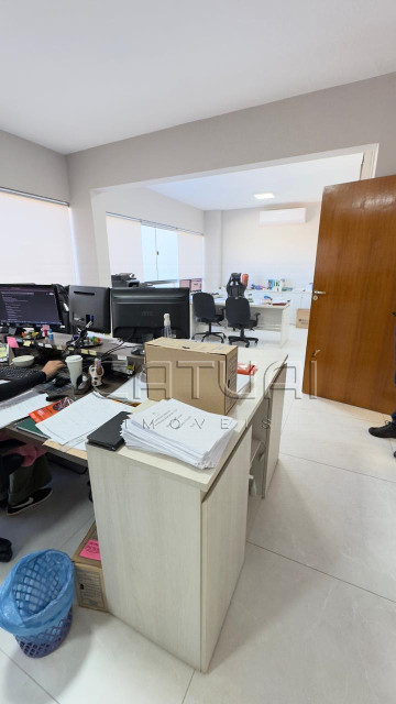 Comercial para alugar - Araxa Londrina Comercial para alugar - Araxa Londrina