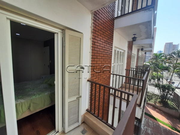 Apartamento à venda - Edifício Buriti - Centro, Londrina Apartamento à venda - Edifício Buriti - Centro, Londrina