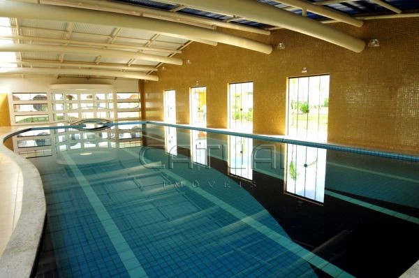 Imagens do imóveis Casa Em Condomínio À Venda Ecovillas Do Lago Sertanópolis