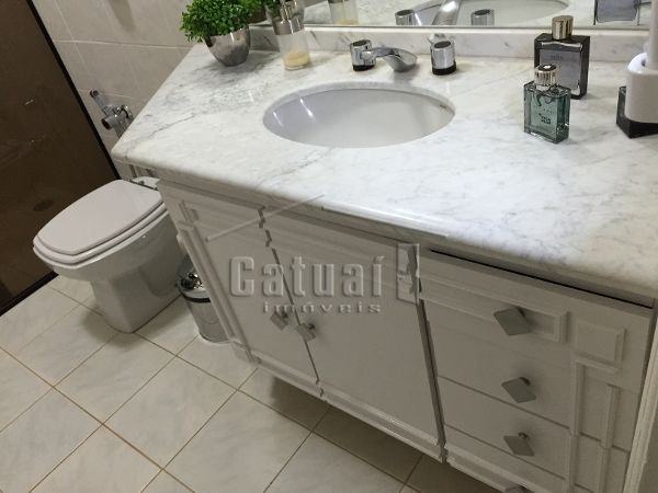 Casa em condomínio à venda - Condomínio Tucanos - Mediterrâneo, Londrina Casa em condomínio à venda - Condomínio Tucanos - Mediterrâneo, Londrina