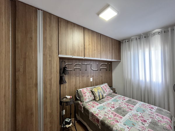 Apartamento à venda - Conquista Paes Leme - Vila Brasil, Londrina Apartamento à venda - Conquista Paes Leme - Vila Brasil, Londrina