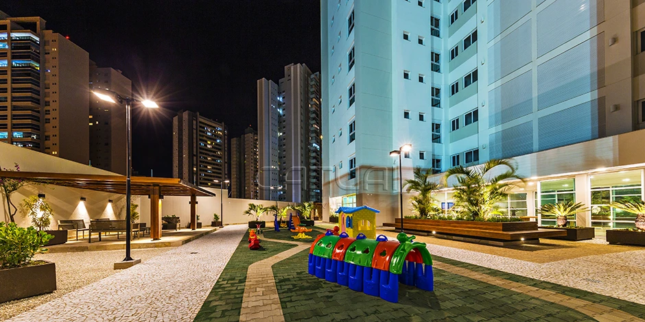 Apartamento Para Alugar Maison Legacy Londrina Apartamento Para Alugar Maison Legacy Londrina