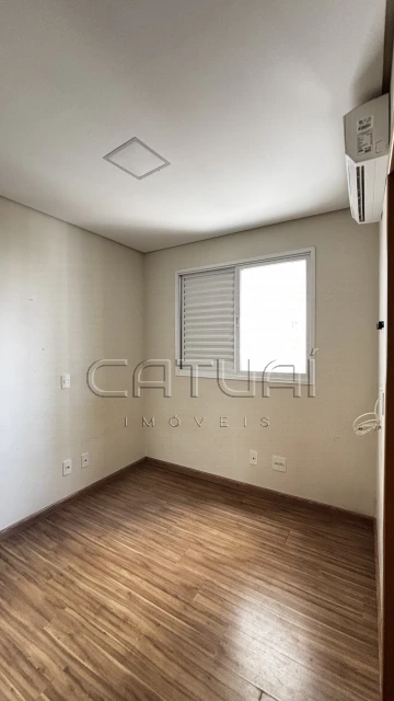 Apartamento Para Alugar Fontaine Blanc Londrina