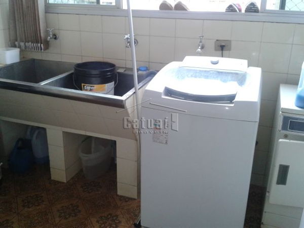 Apartamento à venda - Ana Carolina - Centro, Londrina Apartamento à venda - Ana Carolina - Centro, Londrina