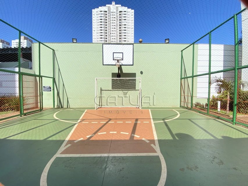 Imagens do imóveis Apartamento Para Alugar Garden Araucaria  Londrina