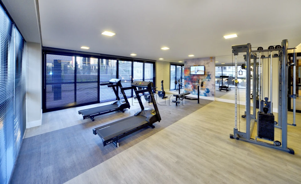 Imagens do imóveis Apartamento Para Alugar Premiatto Residence Edifício Londrina