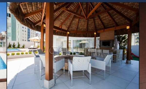 APARTAMENTO À VENDA SPAZIO BIANCO REISENCE BALNEÁRIO CAMBORIÚ APARTAMENTO À VENDA SPAZIO BIANCO REISENCE BALNEÁRIO CAMBORIÚ