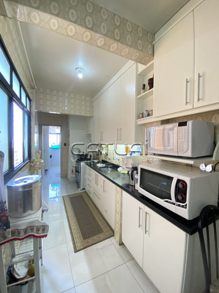 Apartamento à venda - Edifício Centro Comercial - Centro, Londrina Apartamento à venda - Edifício Centro Comercial - Centro, Londrina