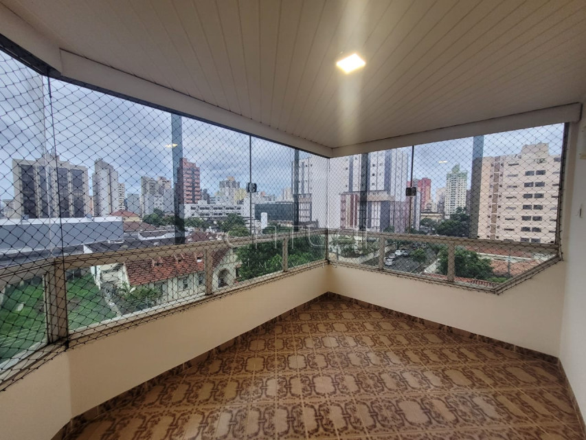 Apartamento para alugar Monte Real - Centro, Londrina Apartamento para alugar Monte Real - Centro, Londrina