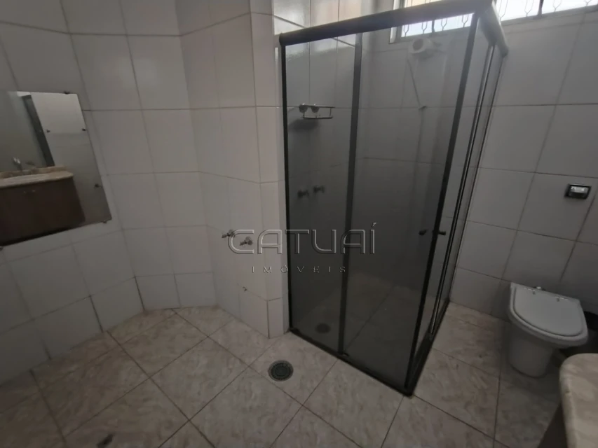 Casa Á Venda Messiânico Londrina Casa Á Venda Messiânico Londrina