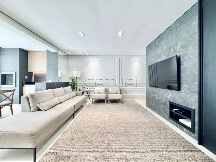 Imagens do imóveis Apartamento À Venda Elegance Londrina